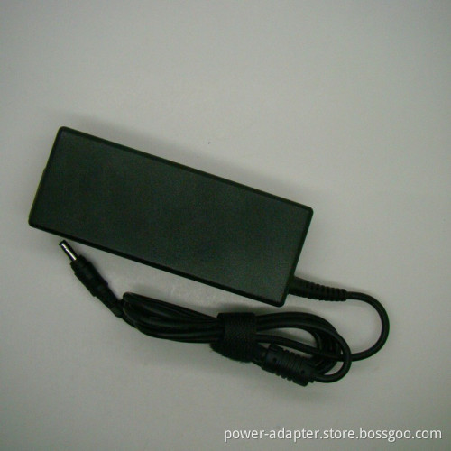 69-27-0232 Laptop Charger AC 100-240V Adapter 19V 6.3A 5.5x2.5MM for Acer